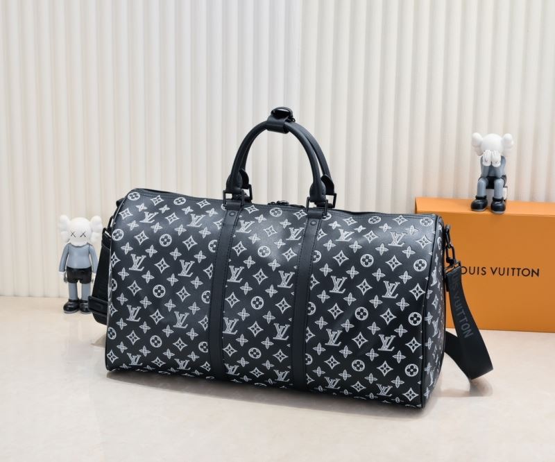 Louis Vuitton Travel Bags